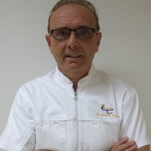 Foto del profilo di Corrado Tavelli