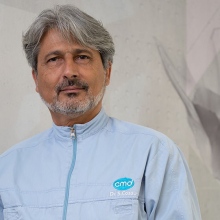 Foto del profilo diCossu Salvatore