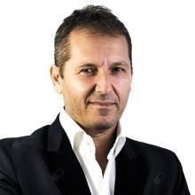 Foto del profilo di Cristiano Villani