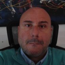 Foto del profilo diCristoforo Del Deo
