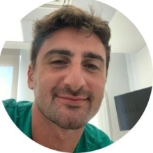daniele-viscardi logo