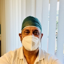 Foto del profilo diDanilo Solari
