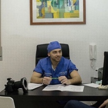 Foto del profilo diDanilo Valerio De Luca