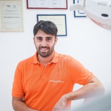 Foto del profilo diDavide Petrone