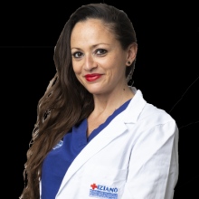 deborah-meleo logo