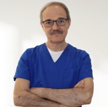 Foto del profilo di Domenico Celano