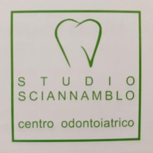 doriana-sciannamblo logo