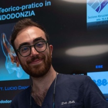 Foto del profilo diEdoardo Rella