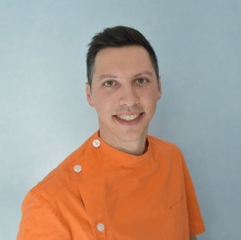 Foto del profilo diEdoardo Valentinotti