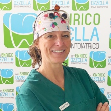Foto del profilo di Eleonora Russi