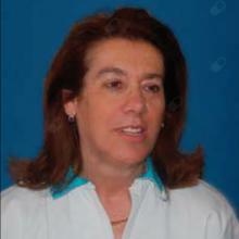 Foto del profilo diElisabetta Farina