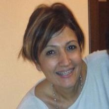 Foto del profilo diEmanuela Di Vita