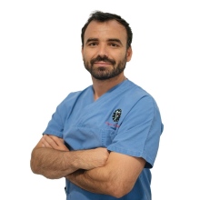 Foto del profilo di Ened Zaka