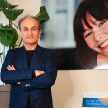 Foto del profilo di Enio Bordoni