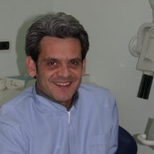 Foto del profilo diEnrico D'Ambrosio