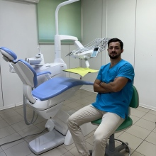 Foto del profilo diEnrico Mazzurco
