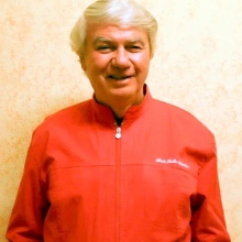 Foto del profilo diFabio Anselmi