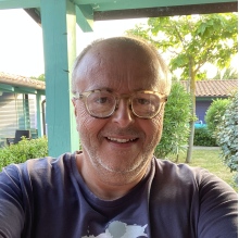 Foto del profilo diFabio Chiodi