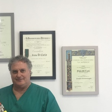 Foto del profilo diFabio Di Carlo