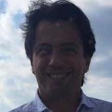 Foto del profilo di Fabio Fusconi