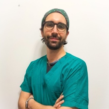 Foto del profilo di Fabio Sarti