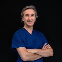 Foto del profilo diFabio Scutella’