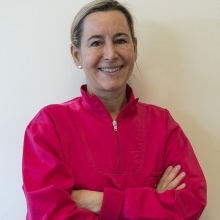Foto del profilo di Fabrizia Marca