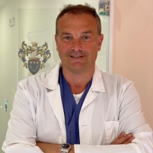Foto del profilo di Fabrizio Avidano