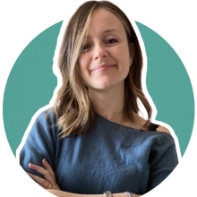 Foto del profilo diFederica Canepa