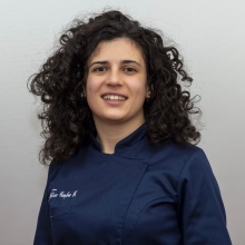 Foto del profilo di Federica Canfora