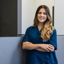 Foto del profilo di Federica Casella