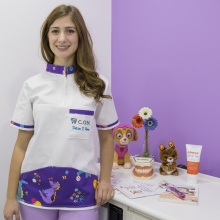 Foto del profilo diFederica Perrone