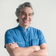Foto del profilo di Federico Cantarelli