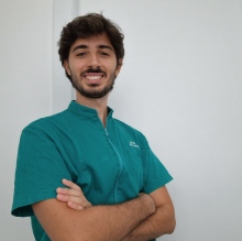 federico-crudo logo