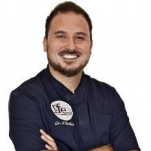 Foto del profilo diFederico Emiliani