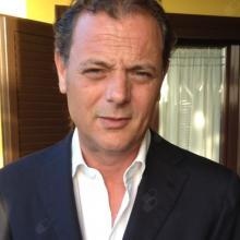 Foto del profilo diFerdinando Curci