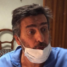 Foto del profilo diFilippo D'Adamo