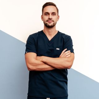 Foto del profilo diFilippo Lamperti