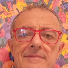 Foto del profilo diFilippo Speranza