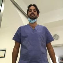 Dentista