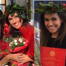 Foto del profilo diFrancesca Barbato