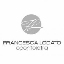 Foto del profilo diFrancesca Lodato