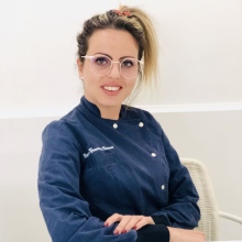 Foto del profilo diFrancesca Simeone