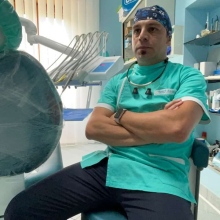 Foto del profilo di Francesco Ariano