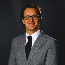 Foto del profilo diFrancesco Bellucci