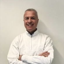 francesco-chiappino logo