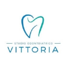 Foto del profilo diFrancesco Di Summa