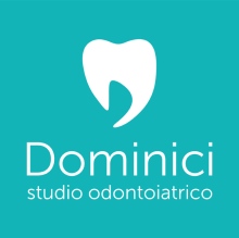 Foto del profilo diFrancesco Dominici