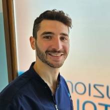 francesco-ferri logo