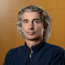 Foto del profilo diFrancesco Ravasini
